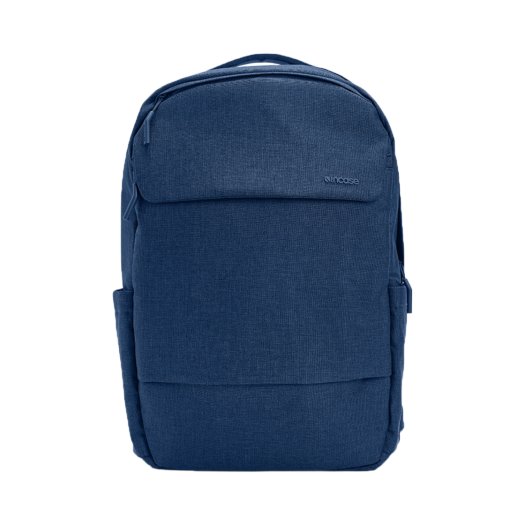 INCO400801-NVY Incase Crosstown Backpack 18L Navy