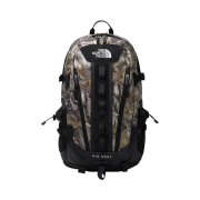 The North Face Big Shot Novelty Sepia