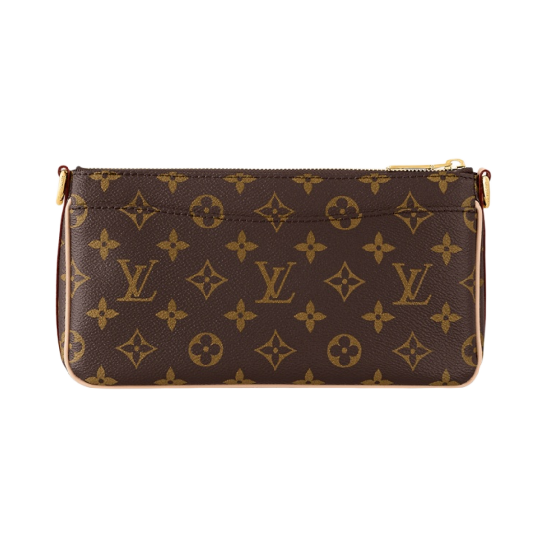 루이비통 바이브 모노그램(Louis Vuitton Vibe Monogram) - 4