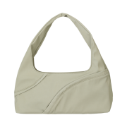 ACOC Agenda S Bag_Butter Beige