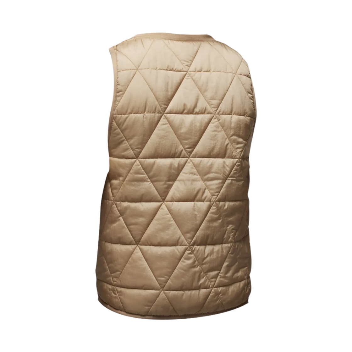 조던 스포츠 골프 질레 헴프 - 아시아(Jordan Sport Golf Gilet Hemp - Asia) - 2