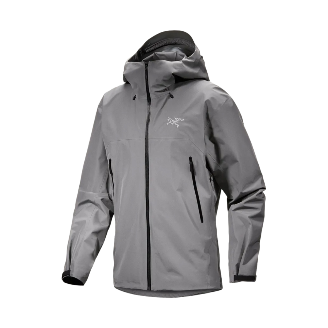 아크테릭스 베타 라이트웨이트 자켓 보이드(Arc'teryx Beta Lightweight Jacket Void) - 1