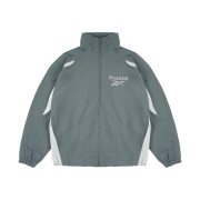 Palace x Reebok Tracksuit Grey - 24SS