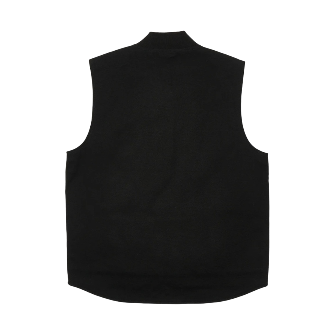 팔라스 x AMG 2.0 워크 베스트 블랙 - 22SS(Palace x AMG 2.0 Work Vest Black - 22SS) - 2
