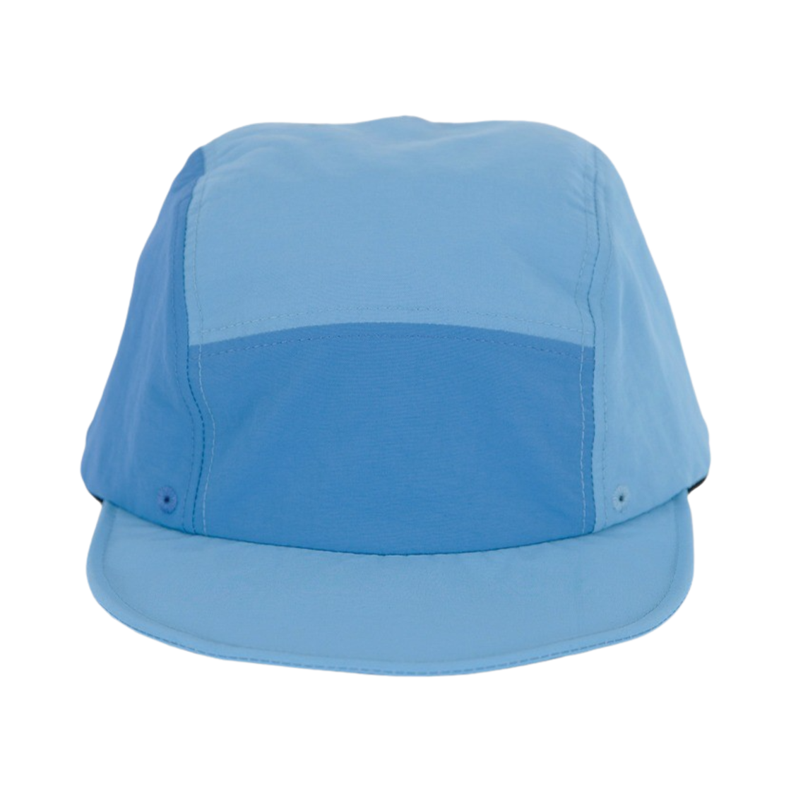 FPT3212CSK Frede Private Travel FPT 3212 Pocketable Cap C Sky