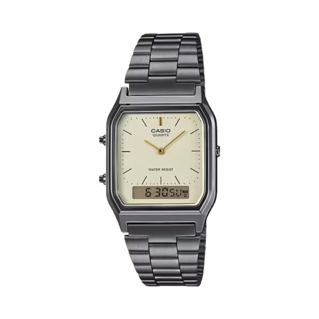 카시오 AQ-230GG-9A(Casio AQ-230GG-9A)