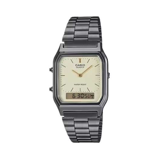 카시오 AQ-230GG-9A