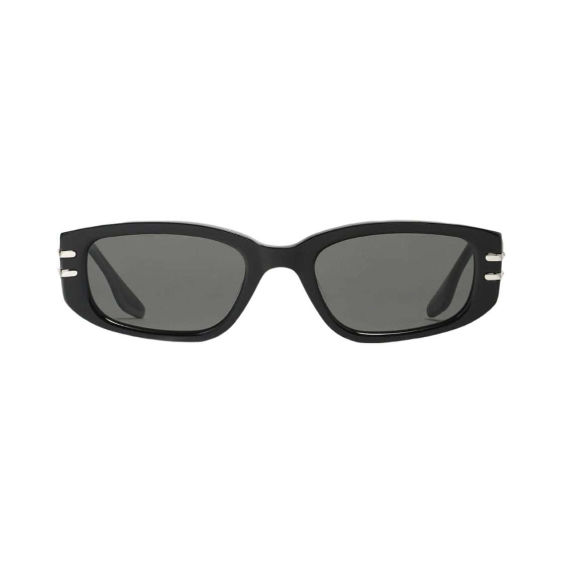 젠틀 몬스터 N78 01 블랙(Gentle Monster N78 01 Black) - 1
