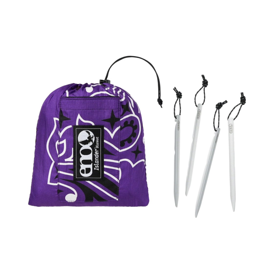 Supreme - Supreme®/ENO® er™ Nylon Blanket Spring/Summer 2022 Preview – Supreme