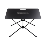 Helinox x Neighborhood Table One Solid Top - 20SS