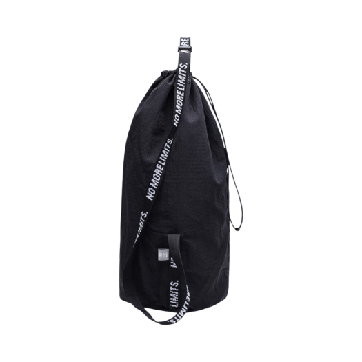 - ONERM MMT Sling Bag Black