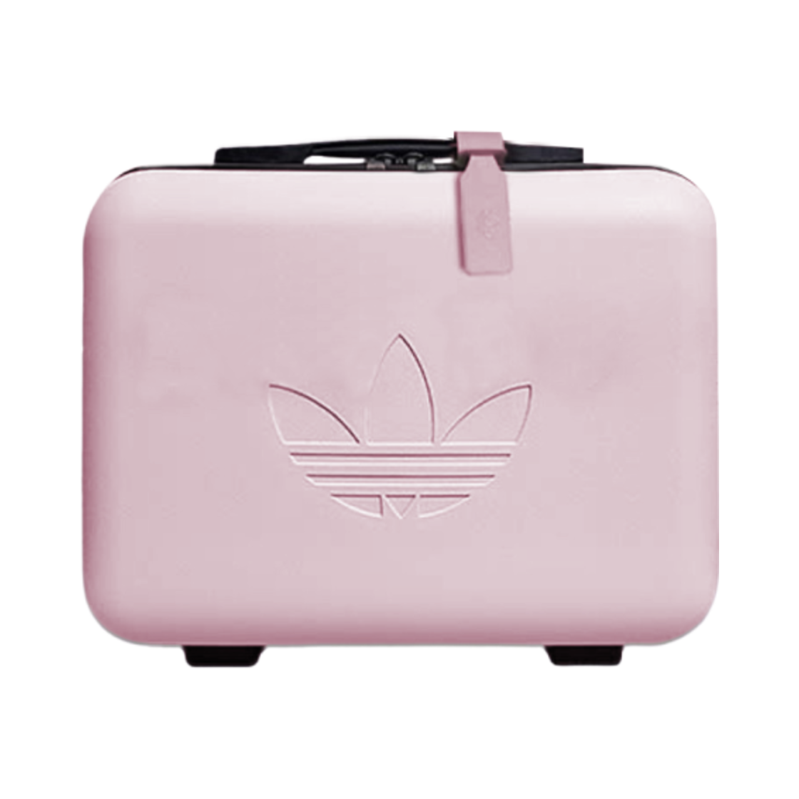 아디다스 홀리데이 레디백 핑크(Adidas Holiday Ready Bag Pink)