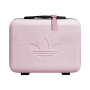 Adidas Holiday Ready Bag Pink