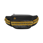 Nike ACG Karst Small Items Bag Black