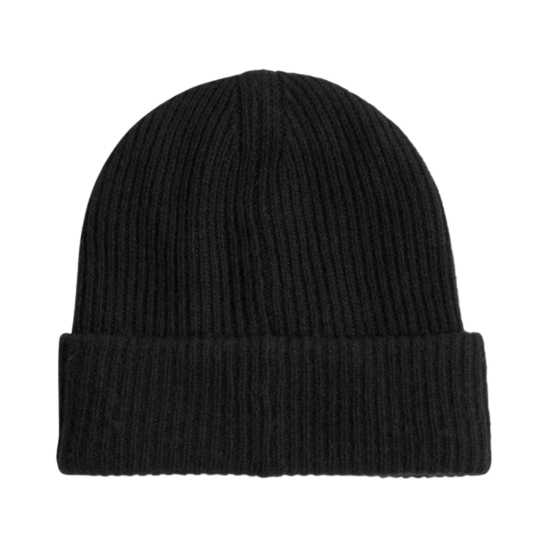 노스페이스 x 카우스 비니 블랙(The North Face x Kaws Beanie Black) - 2