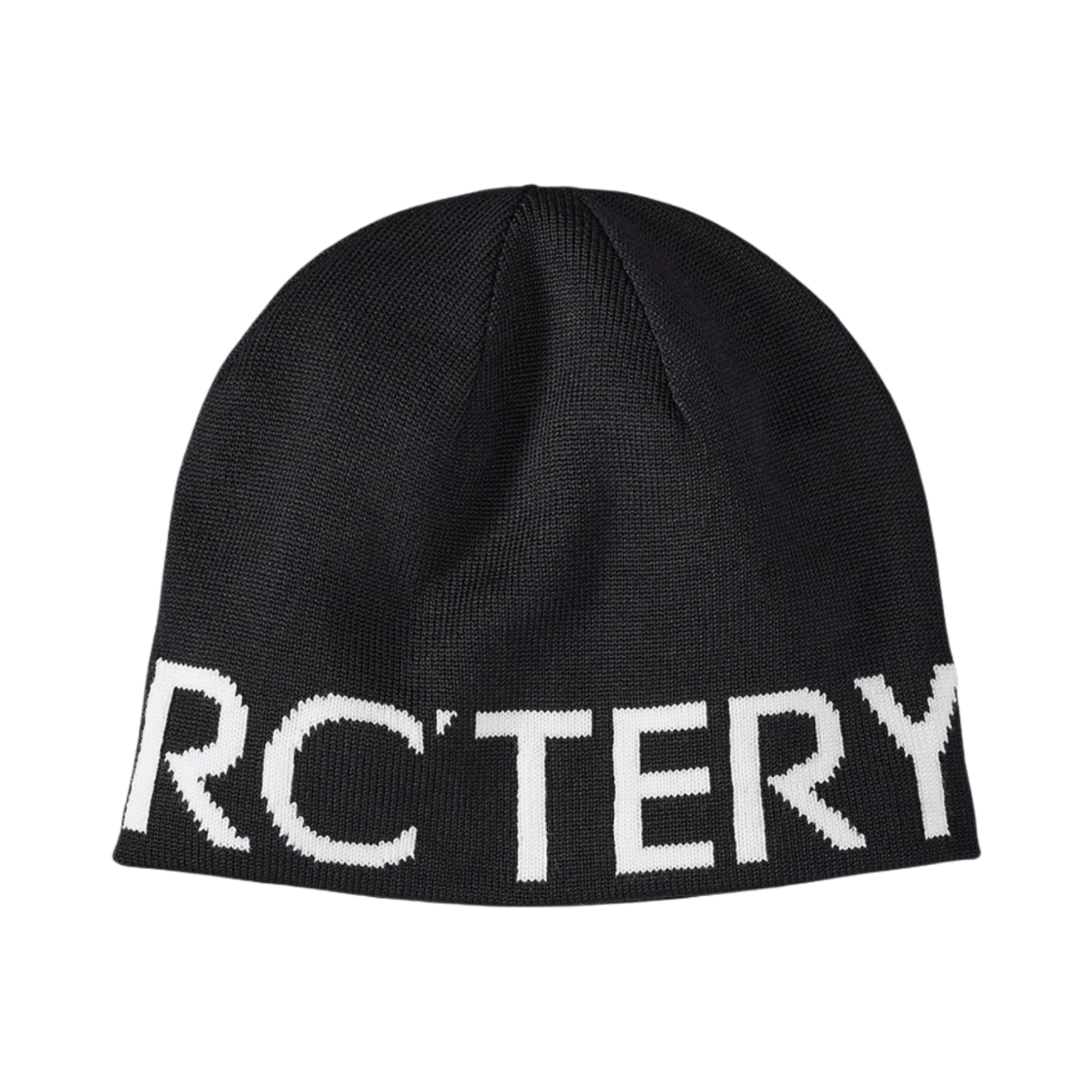 7590 Arc'teryx Word Head Toque Orca