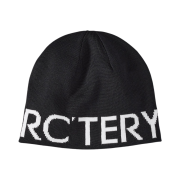 Arc'teryx Word Head Toque Orca