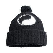 Our Legacy Work Shop Pom Hat
