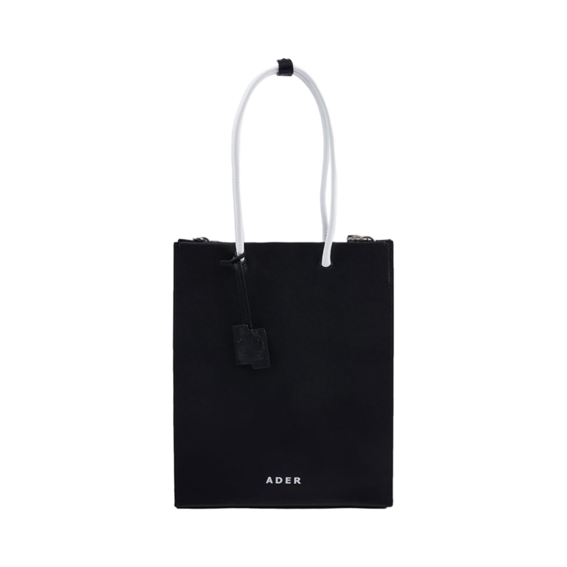 아더에러 블루백 느와르(Ader Error Blue Bag Noir)
