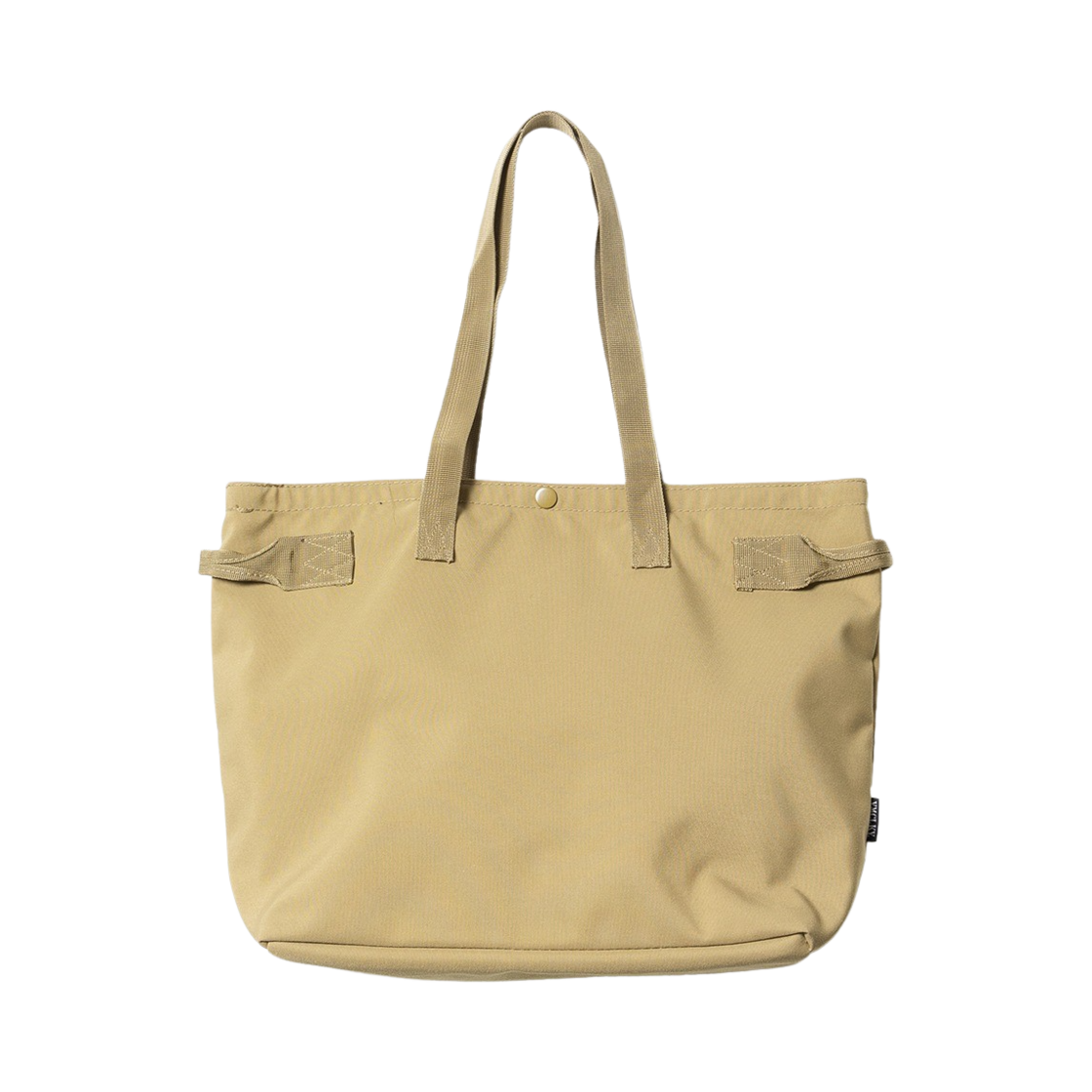 GB0636CY YMCL KY Tote Bag Coyote (GB0636)