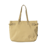 YMCL KY Tote Bag Coyote (GB0636)