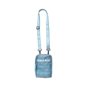 Human Made Military Pouch #2 Blue