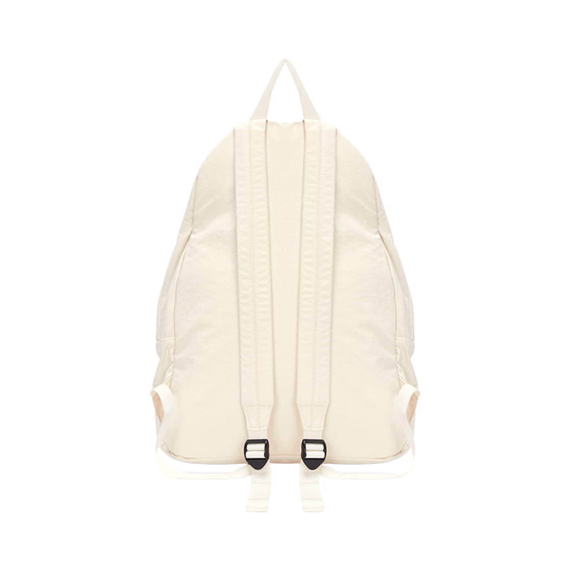 마뗑킴 카고 올 데이 백팩 아이보리(Matin Kim Cargo All Day Backpack Ivory) - 2
