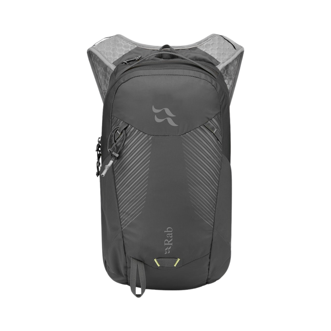 랩 이온 LT 12L 앤트러사이트(Rab Aeon LT 12L Anthracite)