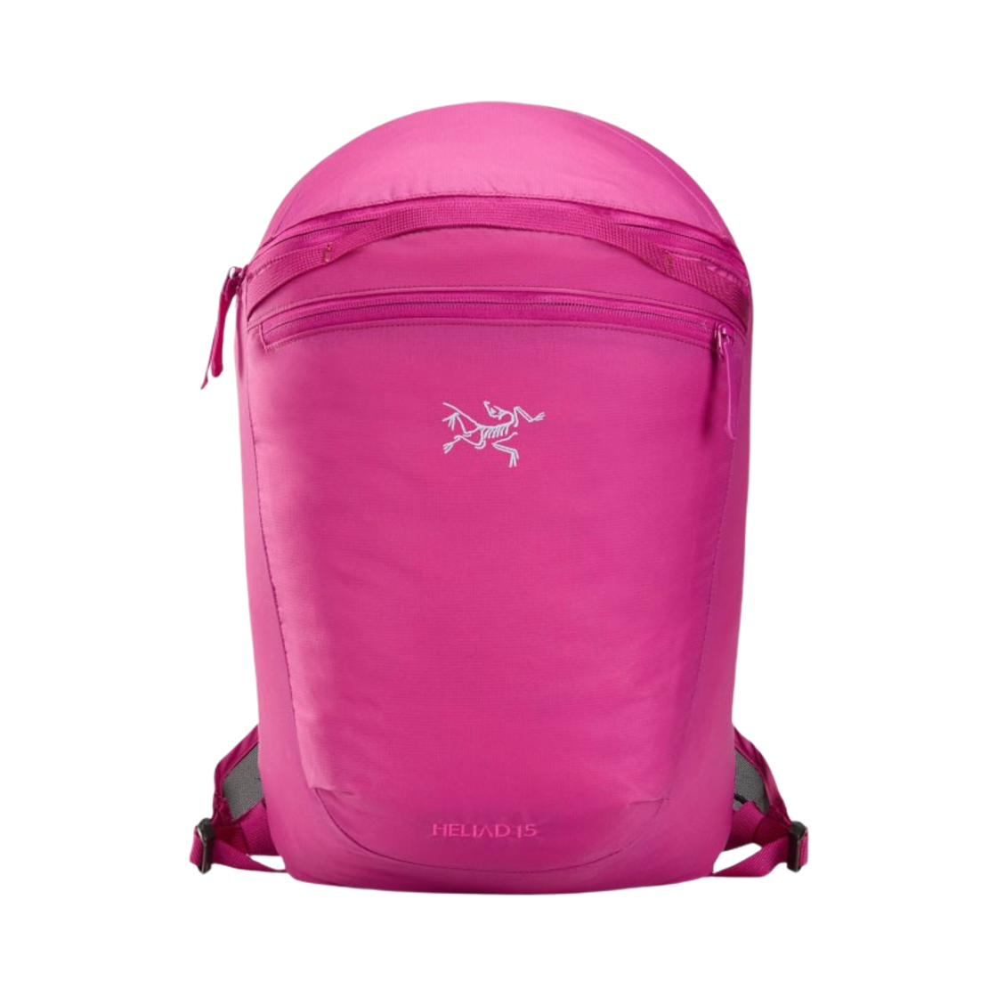 아크테릭스 헬리아드 15 백팩 신스(Arc'teryx Heliad 15 Backpack Synth)