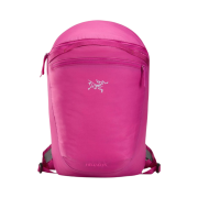 Arc'teryx Heliad 15 Backpack Synth