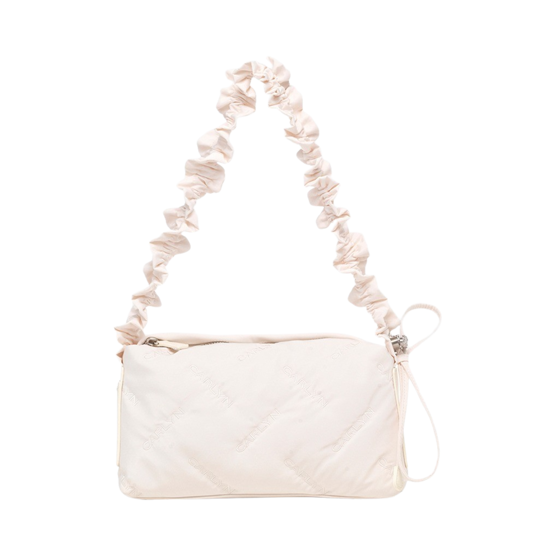 칼린 지나 아이보리_H74109010I