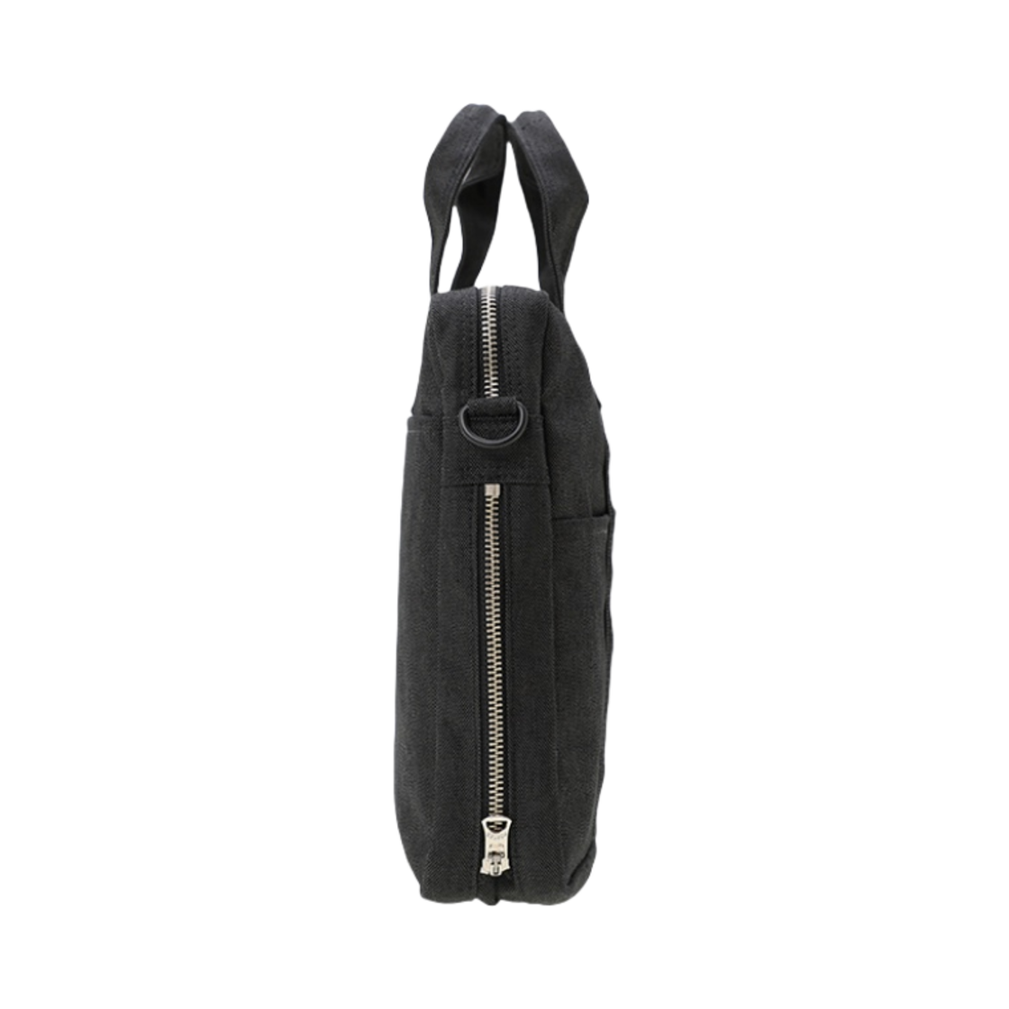 포터 스모키 투웨이 브리프케이스 블랙(Porter Smoky 2Way Briefcase Black) - 2