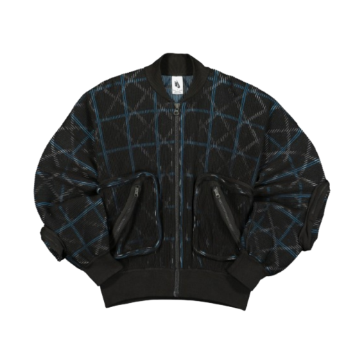 ジャケット・アウター Nike x Undercover MA-1 Bomber Jacket Undercover X Nike SR MA-1 Jacket | CAHORD