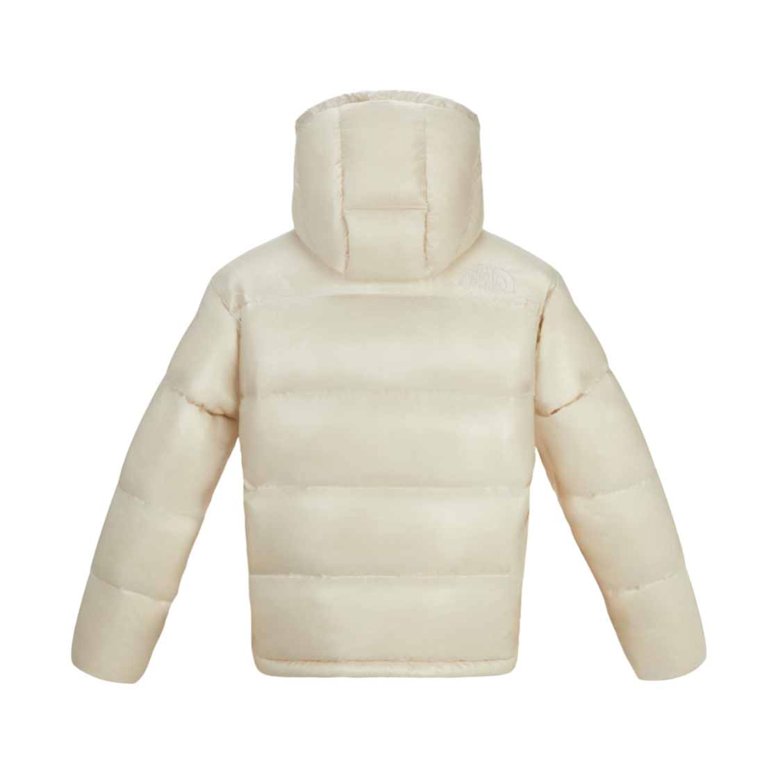 노스페이스 시에라 RDS 다운 자켓 샌드 쉘 - 24FW(The North Face Sierra RDS Down Jacket Sand Shell - 24FW) - 2