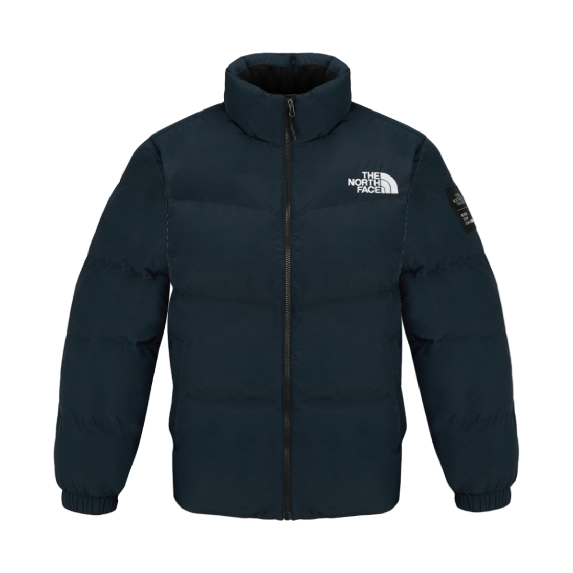 a_8fe78a374ffe452b97937e4a1908