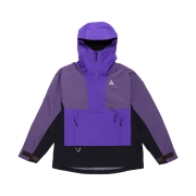 Nike ACG Storm-Fit ADV Cascade Rain Jacket Dark Iris - US/EU