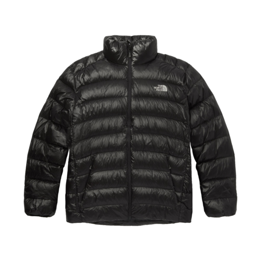 【MUCENT】DITE OVER-FIT LIGHT WEIGHT PADDING 무센트 다이트 오버핏 경량 패딩 블랙 | MUCENT | KREAM