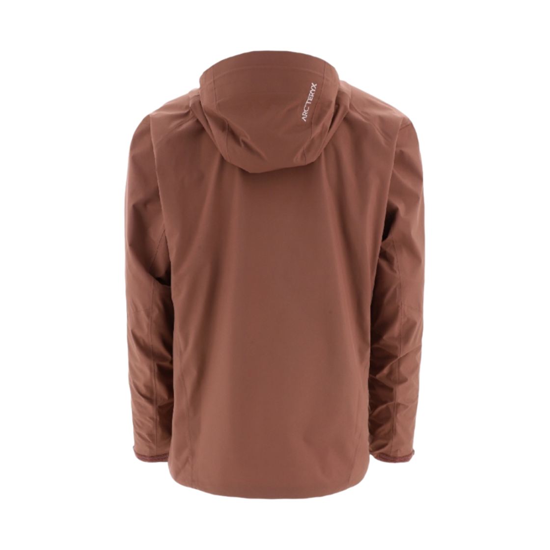 아크테릭스 카딘 후디 벨벳 샌드(Arc'teryx Kadin Hoody Velvet Sand) - 2