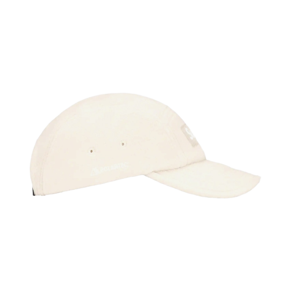 슈프림 폴라텍 캠프캡 스톤 - 22FW(Supreme Polartec Camp Cap Stone - 22FW) - 2