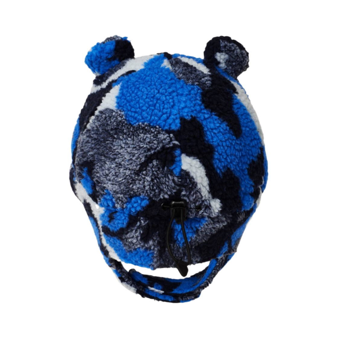 PALACE Teddy Ears Earflapper Leopard 팔라스 테디 이어 플랩퍼 카모 