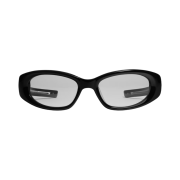 Gentle Monster Awave 01 Black