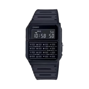 Casio CA-53WF-1B