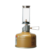 Snow Peak Little Lamp Nocturne (Korean Ver.)