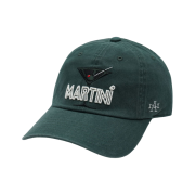 American Needle Archive Martini Green
