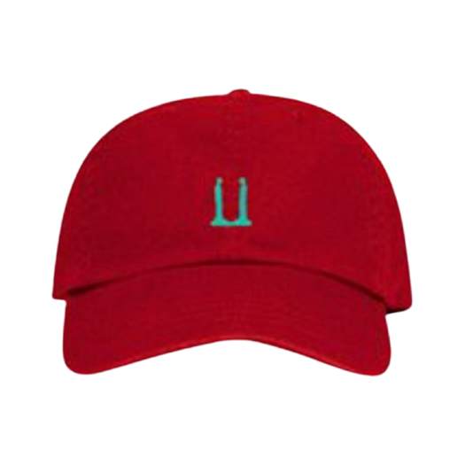 G-DRAGON Übermensch CAP 水色　スカイブルー　新品　未開封 G-DRAGON Übermensch CAP 水色 スカイブルー 新品 未開封 - メルカリ