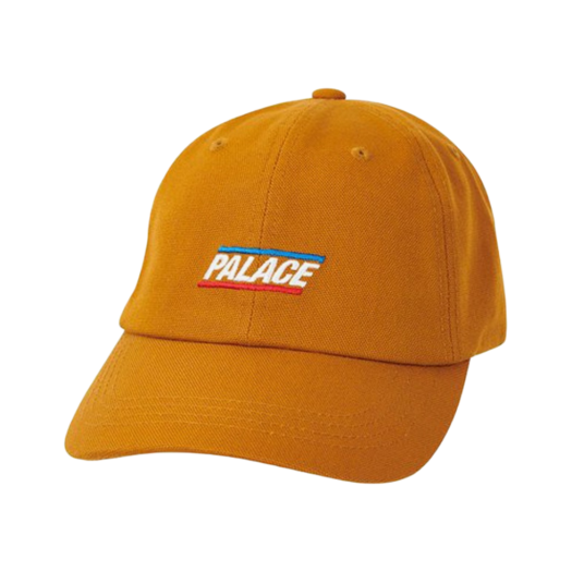 썸네일 3