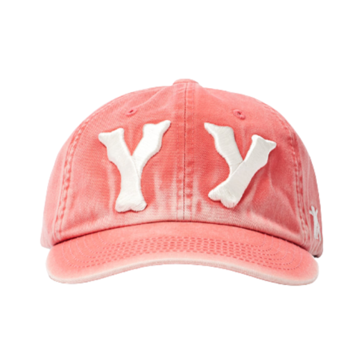 【OPEN YY】 Lucky Dragon mesh Cap OPEN YY】 Lucky Dragon mesh Cap - メルカリ
