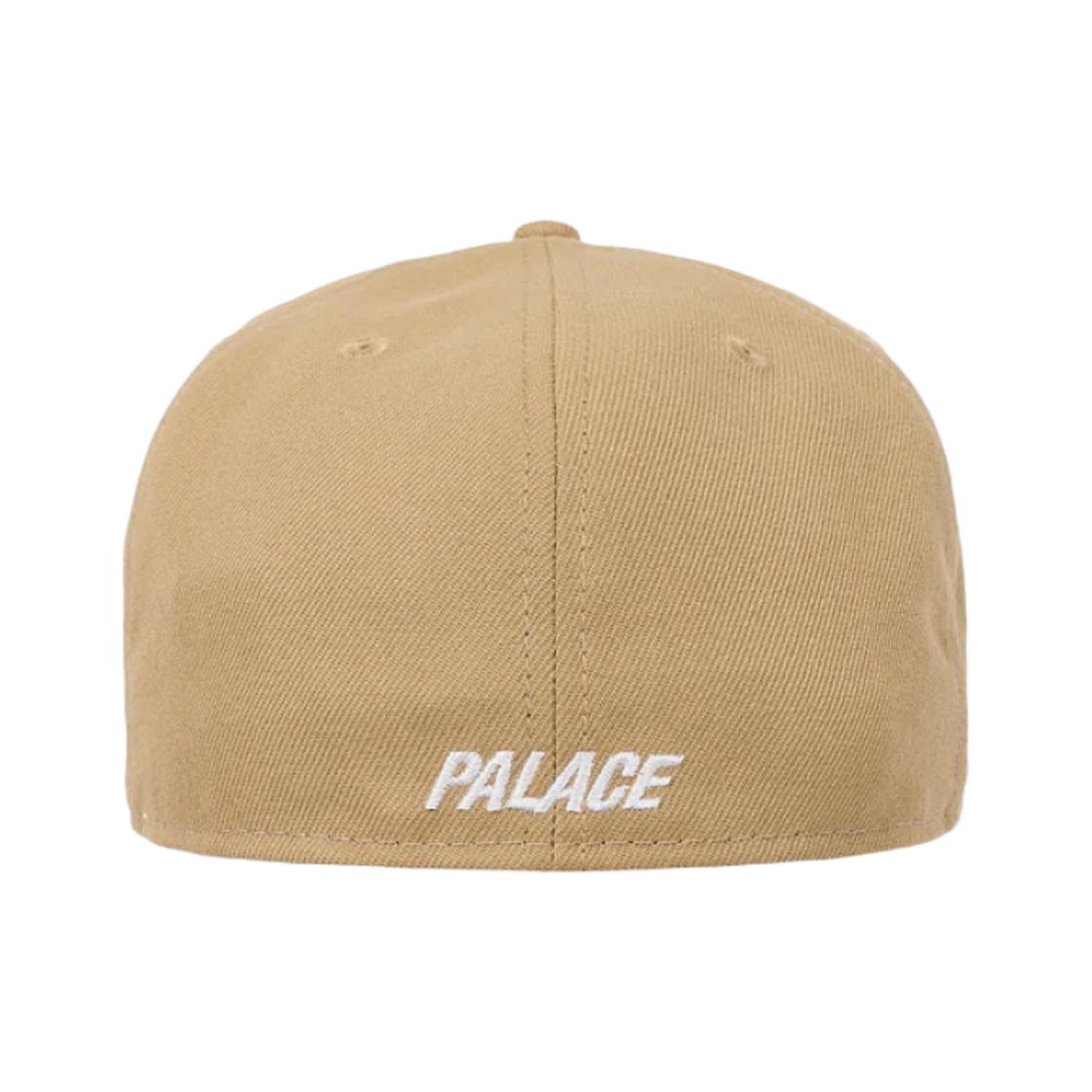 팔라스 뉴에라 알사티안 59FIFTY 샌드 - 23SS(Palace New Era Alsatian 59FIFTY Sand - 23SS) - 3