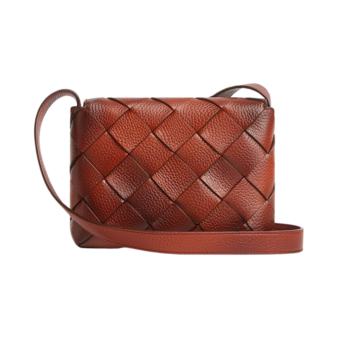 보테가 베네타 디아고 무(Bottega Veneta Diago Mou) - 2