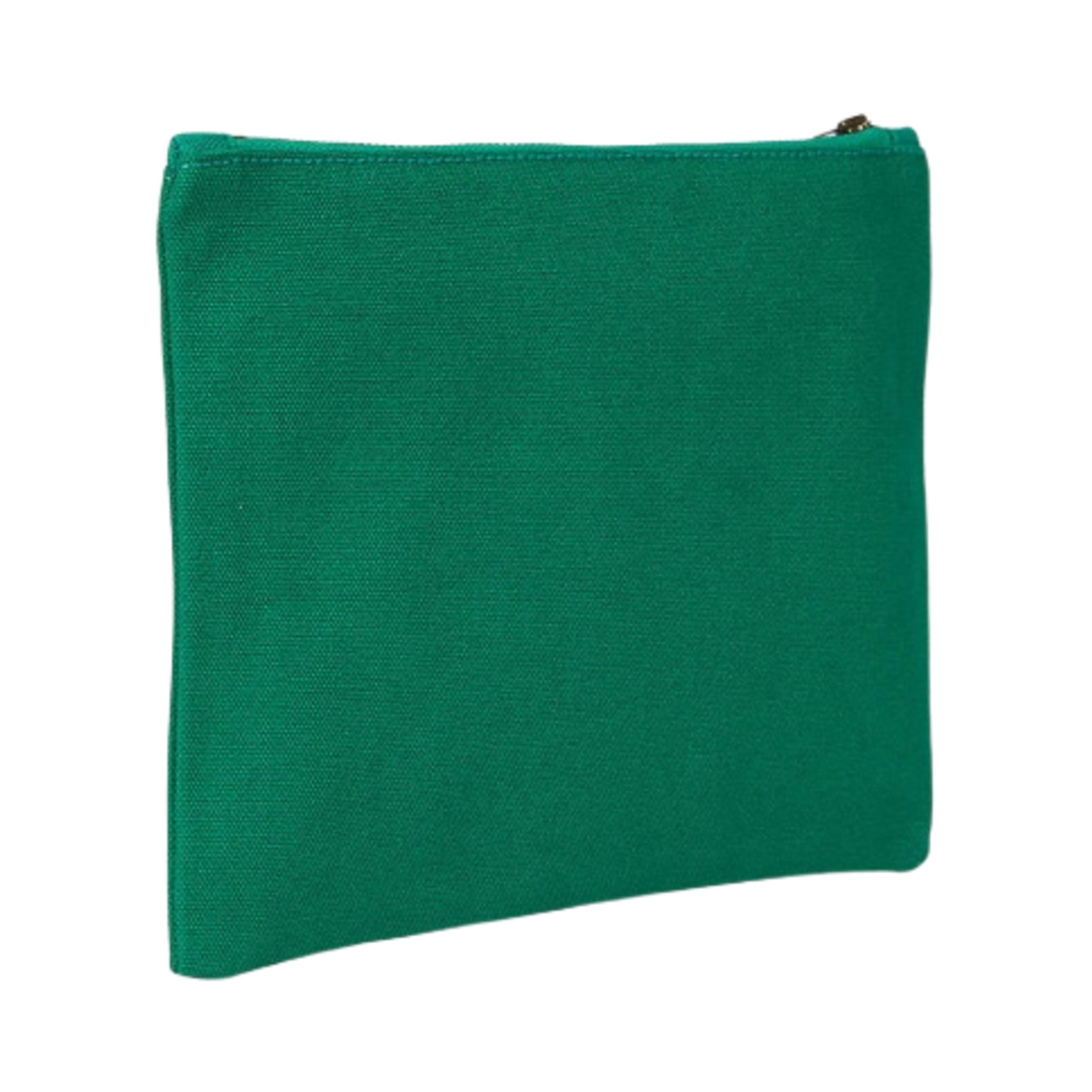 이자벨 마랑 네티아 미니 파우치 그린 - 21FW(Isabel Marant Nettia Mini Pouch Green - 21FW) - 3